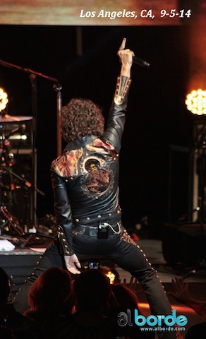 bunbury-los-angeles-2014-08