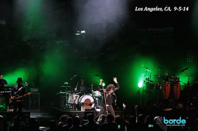 bunbury-los-angeles-2014-09