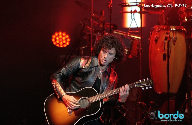 bunbury-los-angeles-2014-12