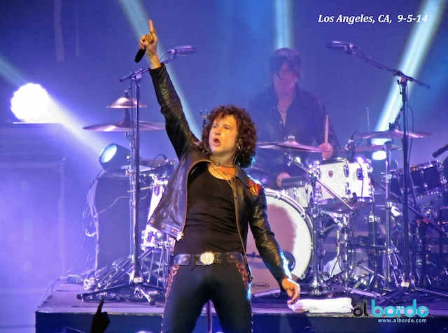 bunbury-los-angeles-2014-13