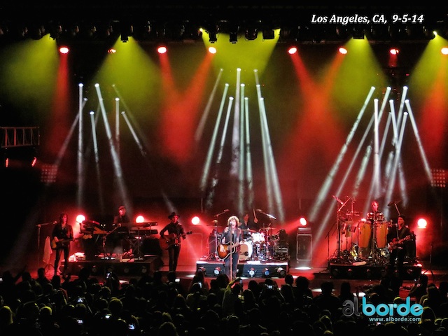 bunbury-los-angeles-2014-14