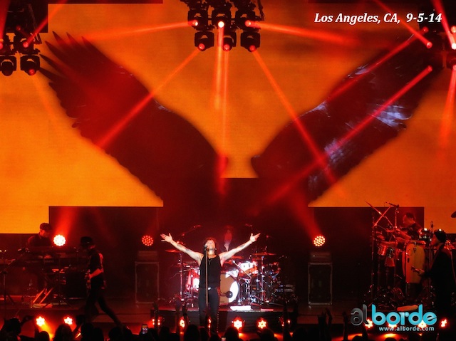 bunbury-los-angeles-2014-15