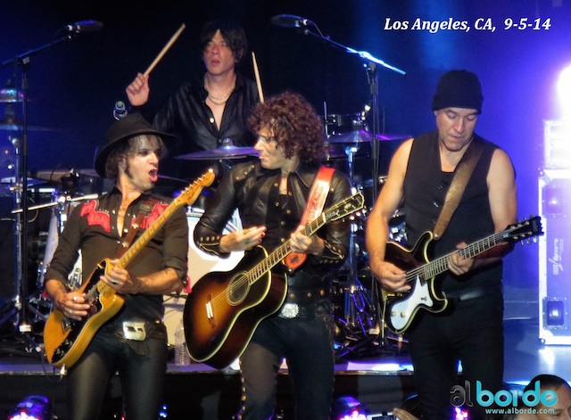 bunbury-los-angeles-2014-17