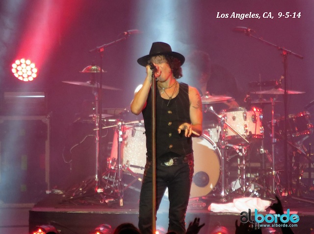 bunbury-los-angeles-2014-18