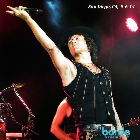 bunbury-los-angeles-2014-20