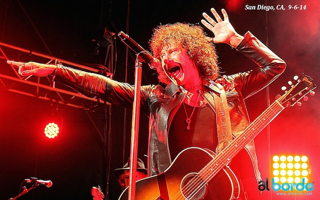 bunbury-los-angeles-2014-22