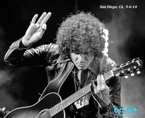 bunbury-los-angeles-2014-23