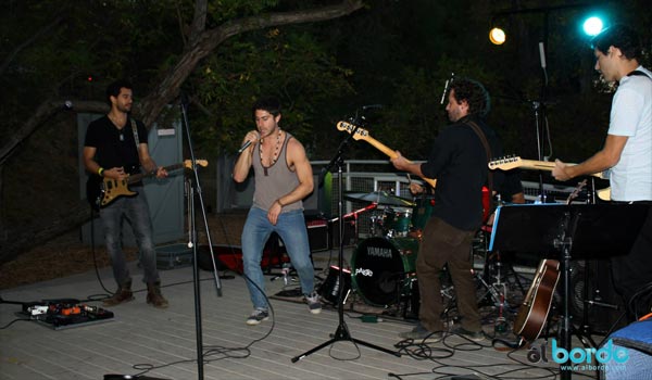 l-creativo-festival-3