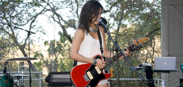L Creativo Festival