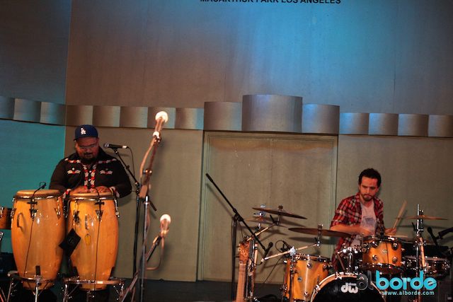 la-santa-cecilia-levitt-pavilion-01