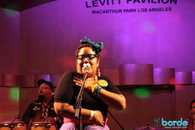 la-santa-cecilia-levitt-pavilion-05