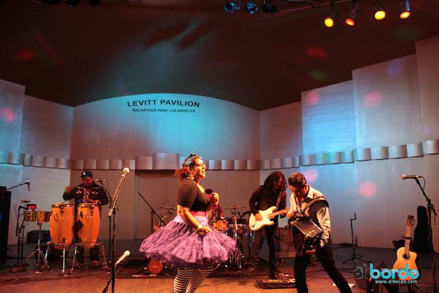 la-santa-cecilia-levitt-pavilion-06