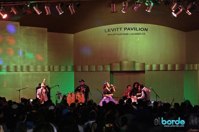 la-santa-cecilia-levitt-pavilion-13