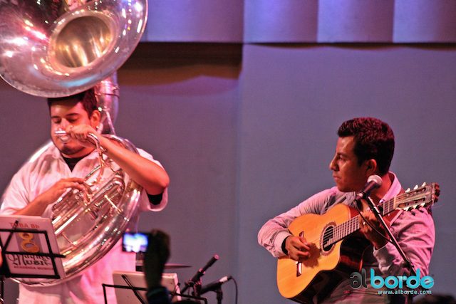 la-santa-cecilia-levitt-pavilion-16