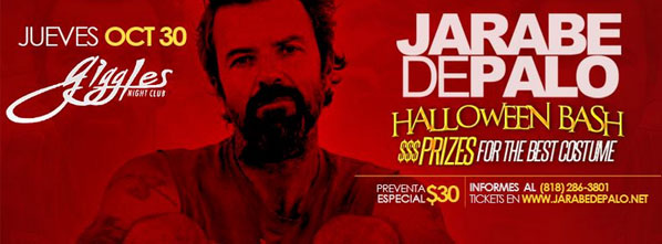 Jarabe_de_palo