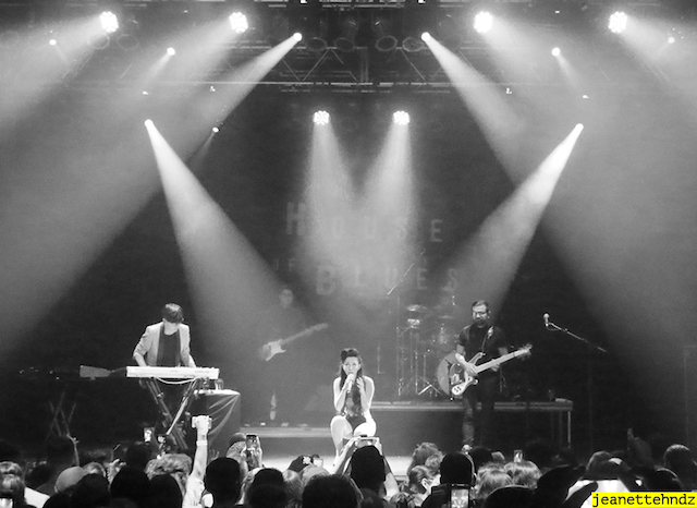 belanova-house-blues-anaheim-2014-11