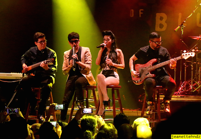 belanova-house-blues-anaheim-2014-12