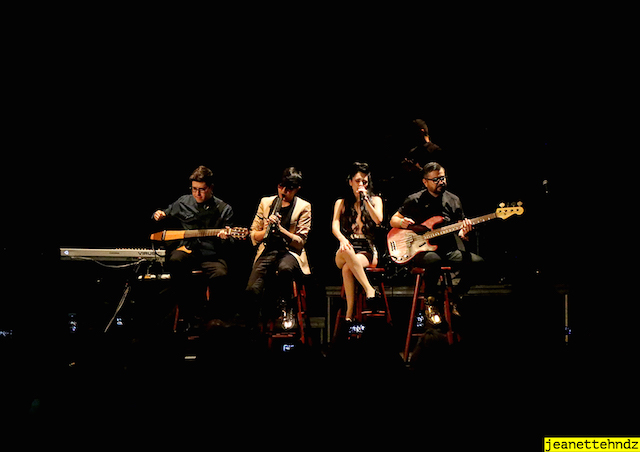 belanova-house-blues-anaheim-2014-13