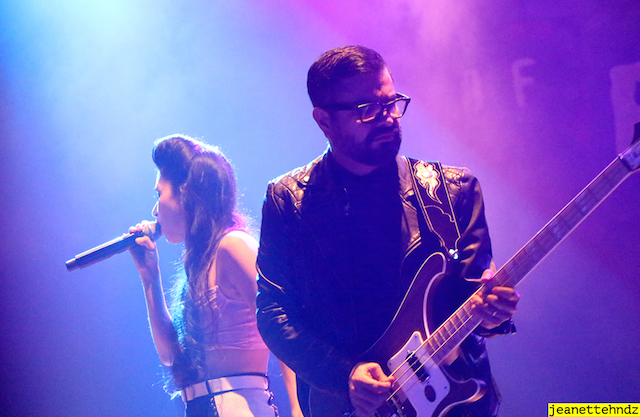 belanova-house-blues-anaheim-2014-3