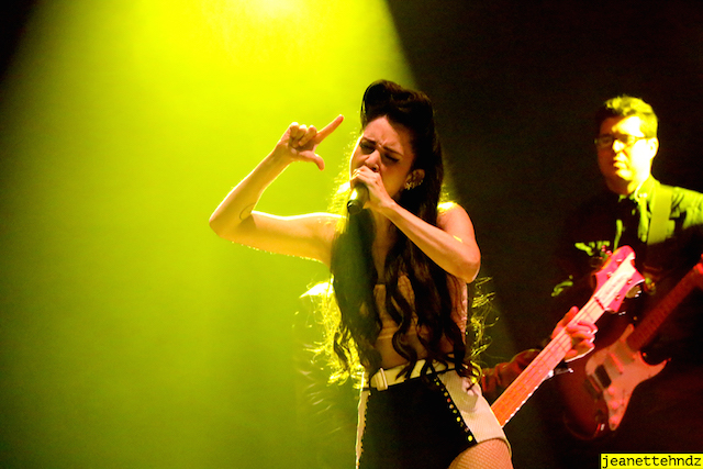 belanova-house-blues-anaheim-2014-7