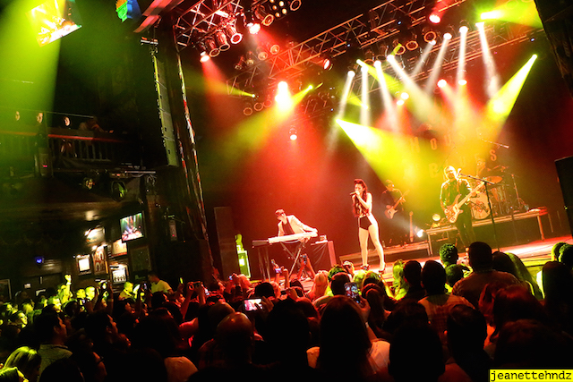 belanova-house-blues-anaheim-2014-9