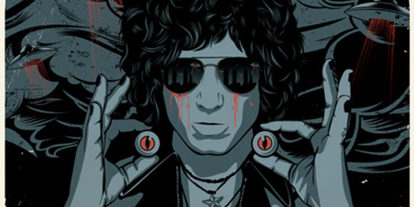 bunbury