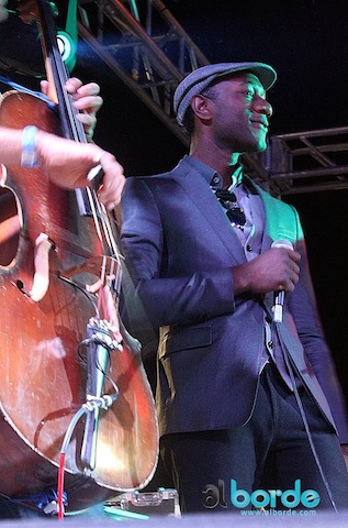 eagle-rock-music-festival-2014-10