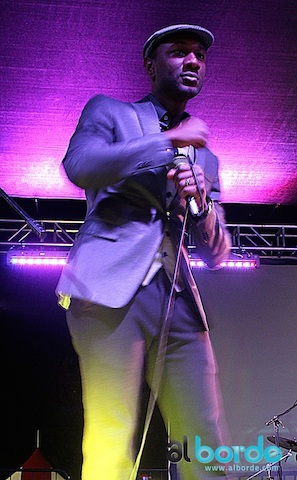 eagle-rock-music-festival-2014-11