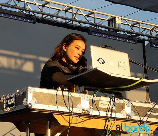 eagle-rock-music-festival-2014-12