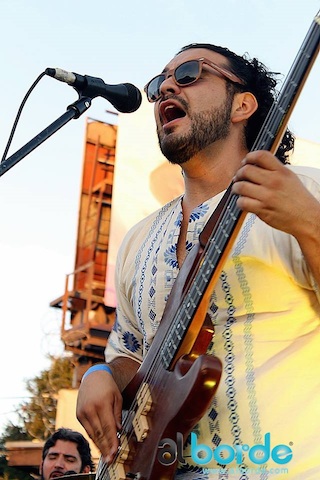 eagle-rock-music-festival-2014-13