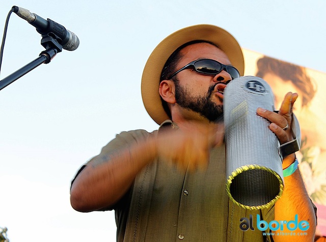 eagle-rock-music-festival-2014-14