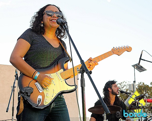 eagle-rock-music-festival-2014-15