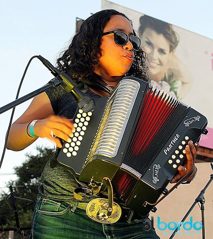 eagle-rock-music-festival-2014-16