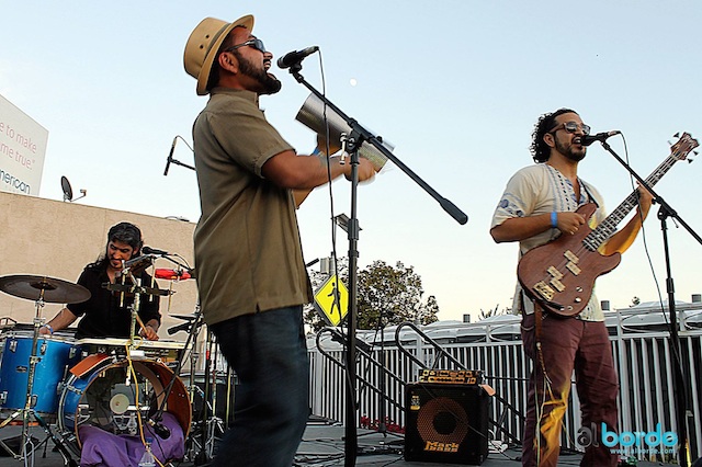 eagle-rock-music-festival-2014-17