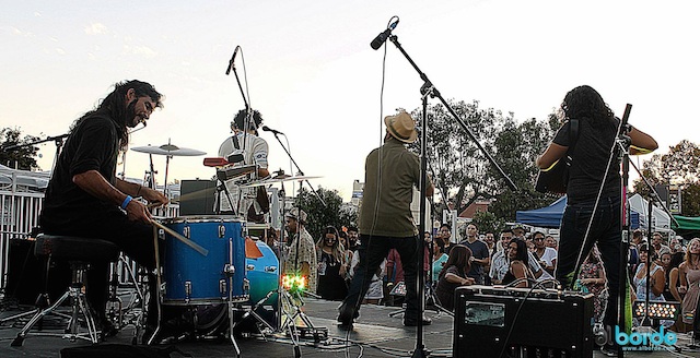 eagle-rock-music-festival-2014-18