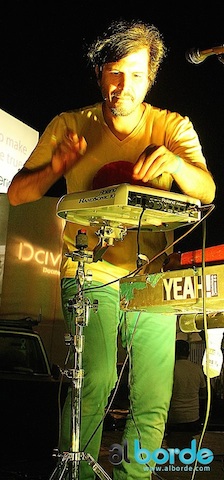 eagle-rock-music-festival-2014-21