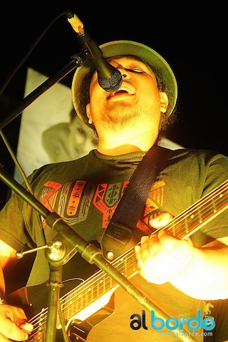 eagle-rock-music-festival-2014-4