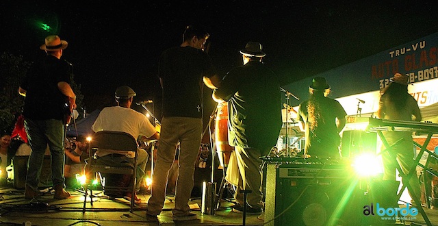 eagle-rock-music-festival-2014-6