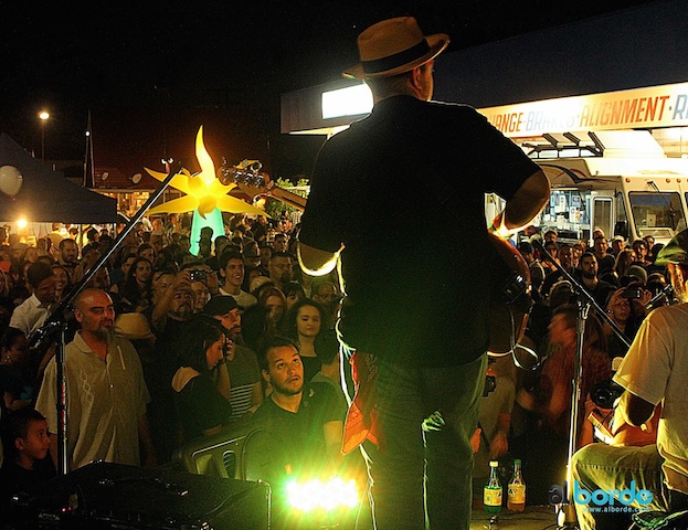 eagle-rock-music-festival-2014-7