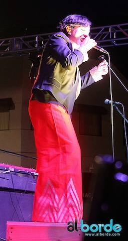 eagle-rock-music-festival-2014-9