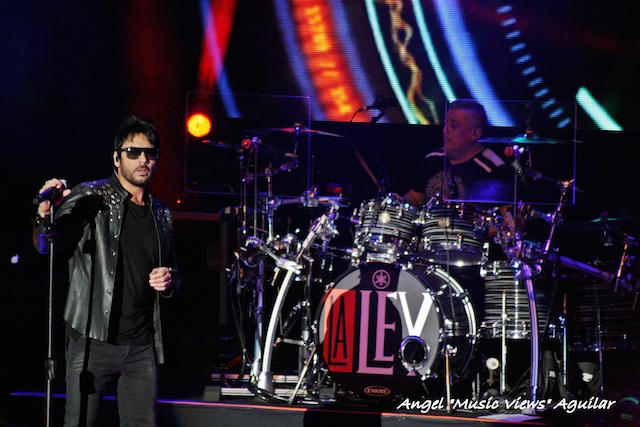 la-ley-retour-2014-1