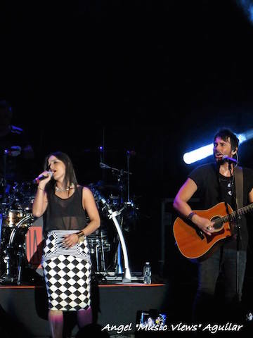 la-ley-retour-2014-10