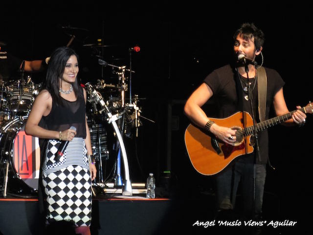 la-ley-retour-2014-11