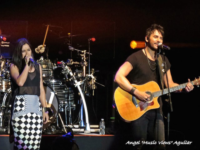 la-ley-retour-2014-12