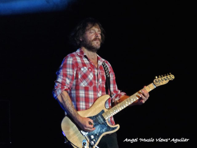 la-ley-retour-2014-13