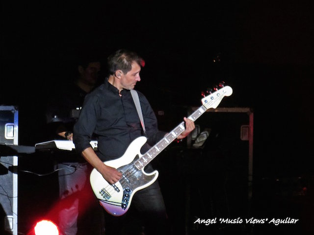 la-ley-retour-2014-14