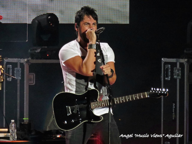 la-ley-retour-2014-15