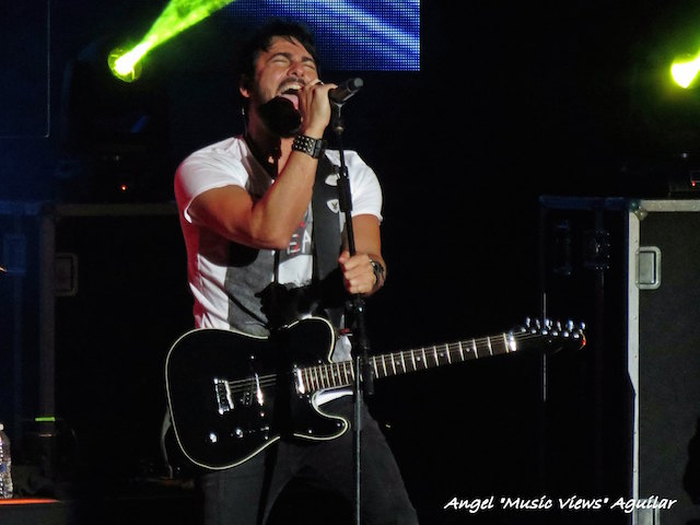 la-ley-retour-2014-16