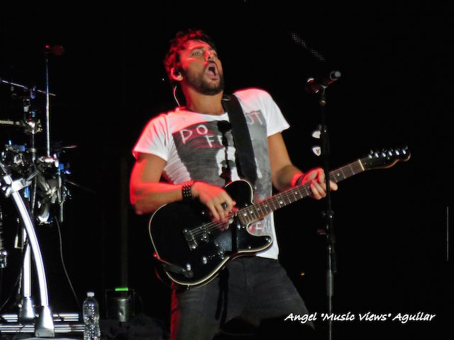 la-ley-retour-2014-17