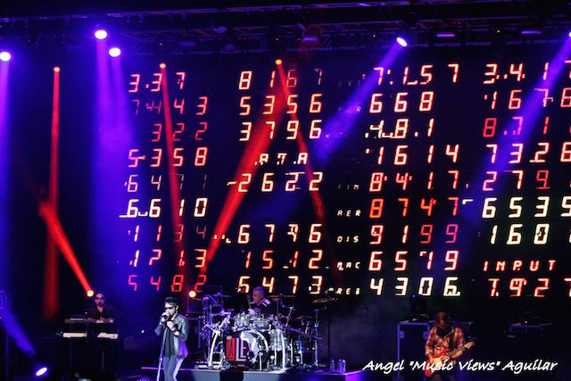 la-ley-retour-2014-18